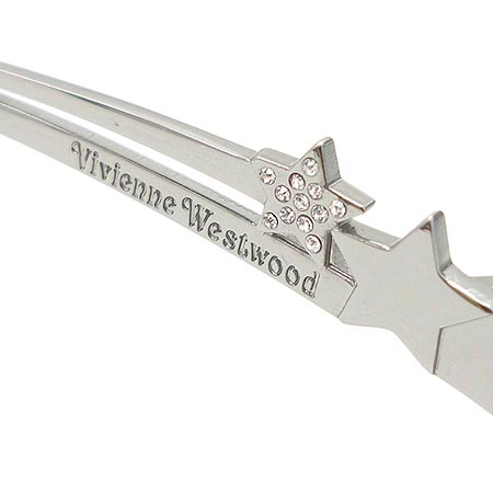 Vivienne_Westwood (���ȿ���Ʈ���) VW56202 ��Ÿ ť�� ��� ���� ���۶� �̹���4 - ���̺��� �߰���ǰ