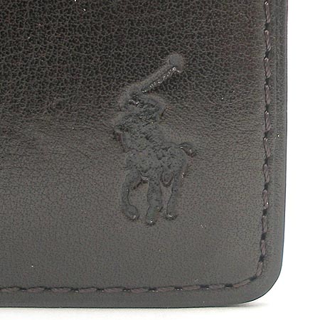 Polo(����) ���� ������ �̹���3 - ���̺��� �߰���ǰ