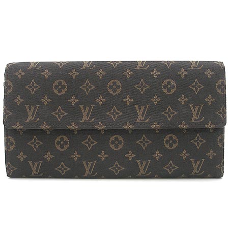 Louis Vuitton(̺) M95234 ׷ ̴ϸ    [б]