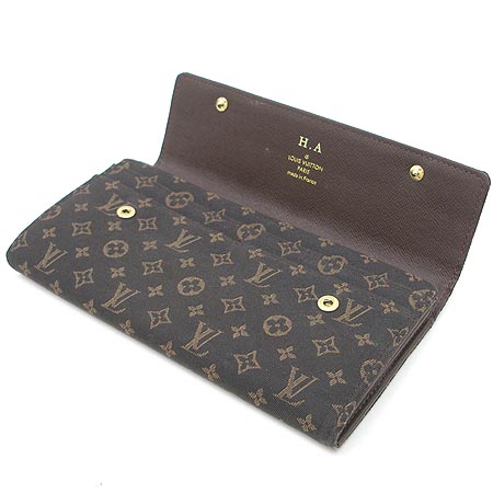 Louis Vuitton(̺) M95234 ׷ ̴ϸ    [б] ̹2 - ̺ ߰ǰ