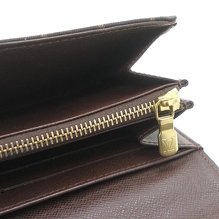 Louis Vuitton(̺) M95234 ׷ ̴ϸ    [б] ̹3 - ̺ ߰ǰ