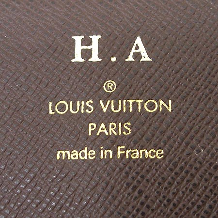 Louis Vuitton(̺) M95234 ׷ ̴ϸ    [б] ̹4 - ̺ ߰ǰ