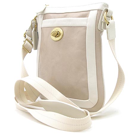 Coach(��ġ)  ������ ���� ũ�ν��� �̹���2 - ���̺��� �߰���ǰ