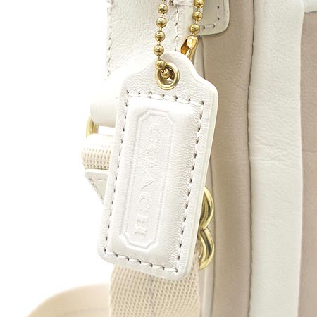Coach(��ġ)  ������ ���� ũ�ν��� �̹���4 - ���̺��� �߰���ǰ