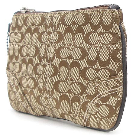 Coach(��ġ)  �̴� �Ŀ�ġ�� �̹���2 - ���̺��� �߰���ǰ