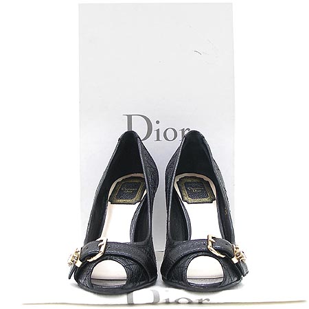 Dior(ũ����î���) ų���� ��Ʈ��� ������ ������ ���� �̹���2 - ���̺��� �߰���ǰ