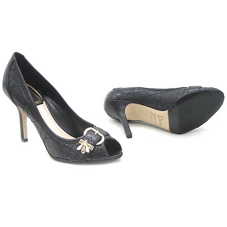 Dior(ũ����î���) ų���� ��Ʈ��� ������ ������ ���� �̹���3 - ���̺��� �߰���ǰ
