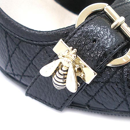 Dior(ũ����î���) ų���� ��Ʈ��� ������ ������ ���� �̹���5 - ���̺��� �߰���ǰ