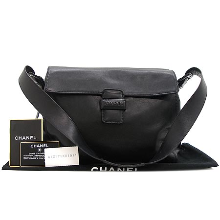 Chanel() Ų  ̹2 - ̺ ߰ǰ