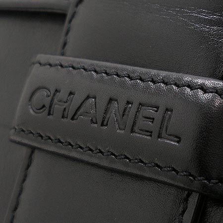 Chanel() Ų  ̹4 - ̺ ߰ǰ
