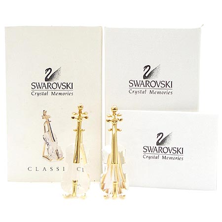 Swarovski(���ͷκ꽺Ű) ���̿ø� ���ǰ �̹���2 - ���̺��� �߰���ǰ