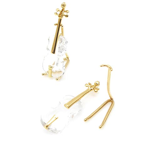 Swarovski(���ͷκ꽺Ű) ���̿ø� ���ǰ �̹���3 - ���̺��� �߰���ǰ