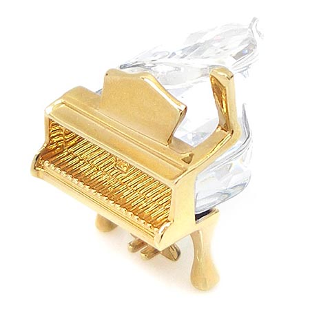 ���ͷκ꽺Ű  ��Ÿ