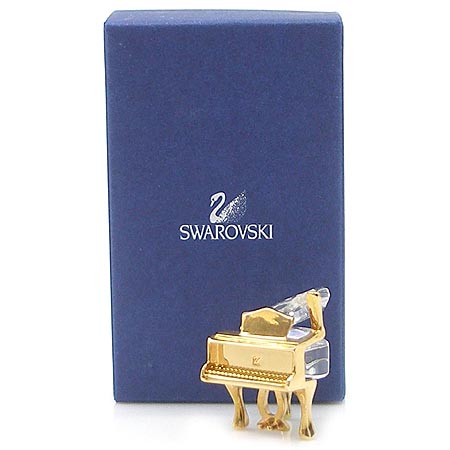 Swarovski(���ͷκ꽺Ű) �׷����ǾƳ� ���ǰ �̹���2 - ���̺��� �߰���ǰ