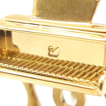 Swarovski(���ͷκ꽺Ű) �׷����ǾƳ� ���ǰ �̹���3 - ���̺��� �߰���ǰ