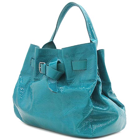 Jilsander(������) ������ �� ����� �̹���2 - ���̺��� �߰���ǰ