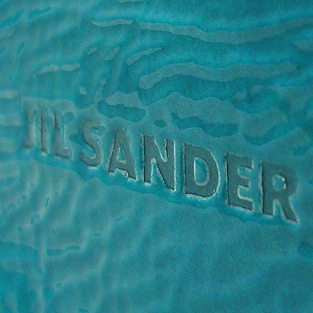 Jilsander(������) ������ �� ����� �̹���3 - ���̺��� �߰���ǰ