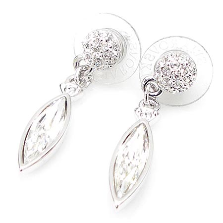 Swarovski(���ͷκ꽺Ű) ť����� �Ͱ��� �̹���3 - ���̺��� �߰���ǰ