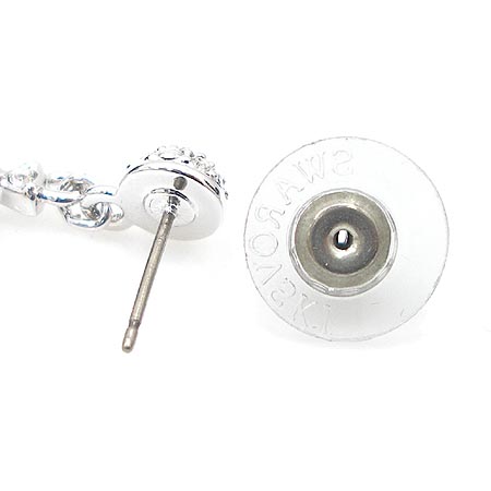 Swarovski(���ͷκ꽺Ű) ť����� �Ͱ��� �̹���5 - ���̺��� �߰���ǰ