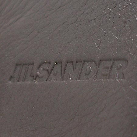 Jilsander(������) ����Ų ���� ����� [�б�������] �̹���3 - ���̺��� �߰���ǰ