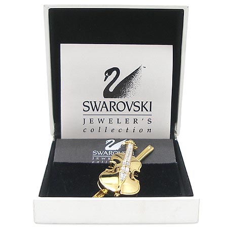 Swarovski(���ͷκ꽺Ű) ��ö� ���ġ �̹���2 - ���̺��� �߰���ǰ