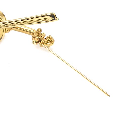 Swarovski(���ͷκ꽺Ű) ��ö� ���ġ �̹���3 - ���̺��� �߰���ǰ