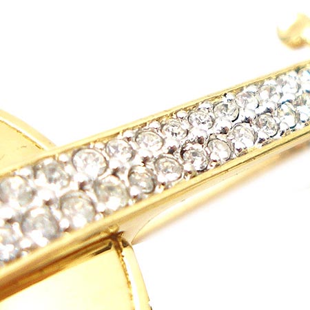 Swarovski(���ͷκ꽺Ű) ��ö� ���ġ �̹���5 - ���̺��� �߰���ǰ