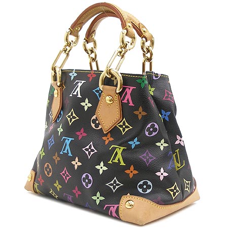 Louis Vuitton(���̺���) M40048 ��Ƽ���� ����� ��Ʈ�� [�б�������] �̹���2 - ���̺��� �߰���ǰ