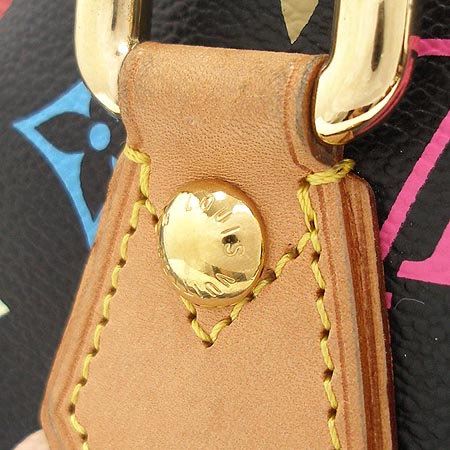Louis Vuitton(���̺���) M40048 ��Ƽ���� ����� ��Ʈ�� [�б�������] �̹���3 - ���̺��� �߰���ǰ