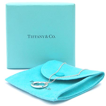 Tiffany(Ƽ�Ĵ�) ������Ʈ 925 (�ǹ�) ����� �̹���2 - ���̺��� �߰���ǰ
