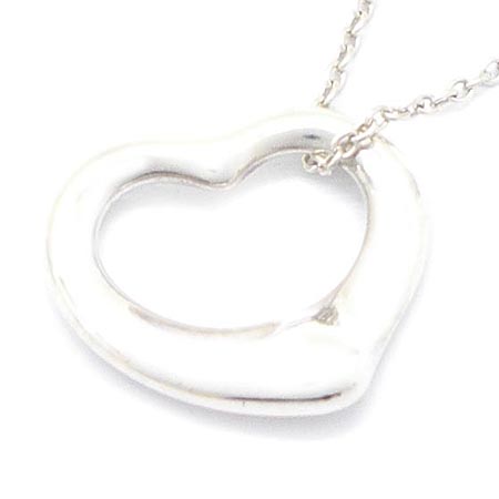 Tiffany(Ƽ�Ĵ�) ������Ʈ 925 (�ǹ�) ����� �̹���3 - ���̺��� �߰���ǰ