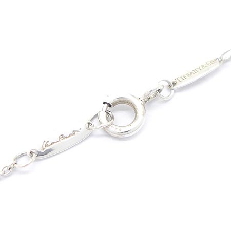 Tiffany(Ƽ�Ĵ�) ������Ʈ 925 (�ǹ�) ����� �̹���4 - ���̺��� �߰���ǰ