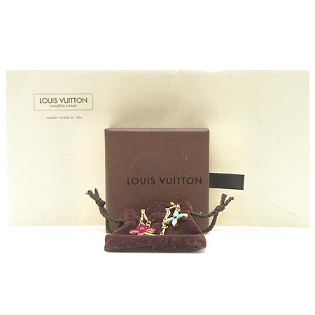 Louis Vuitton(���̺���) M65591 ����Ʈ ���׷� ���� �̹���2 - ���̺��� �߰���ǰ