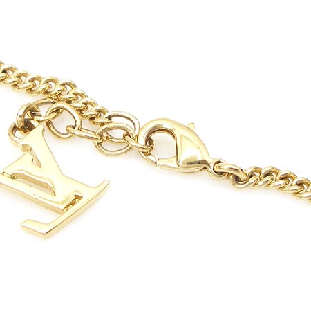 Louis Vuitton(���̺���) M65591 ����Ʈ ���׷� ���� �̹���3 - ���̺��� �߰���ǰ
