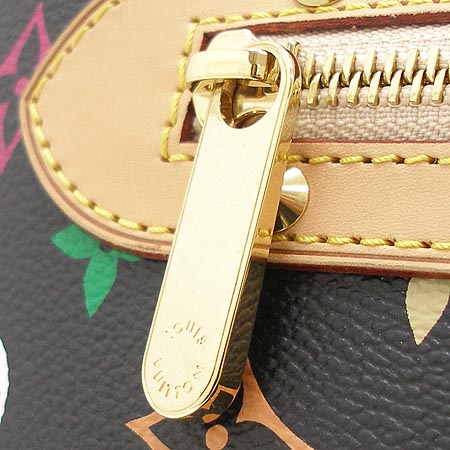 Louis Vuitton(���̺���) M92646 ��Ƽ���� �˸� ��Ʈ�� [�б�������] �̹���4 - ���̺��� �߰���ǰ