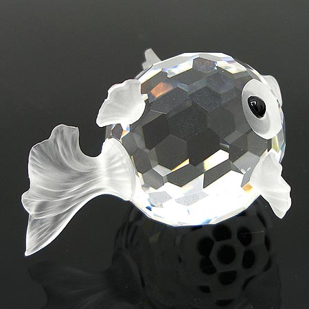 Swarovski(���ͷκ꽺Ű) ������ ���ǰ(��) �̹���3 - ���̺��� �߰���ǰ