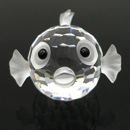 Swarovski(���ͷκ꽺Ű) ������ ���ǰ(��) �̹���4 - ���̺��� �߰���ǰ
