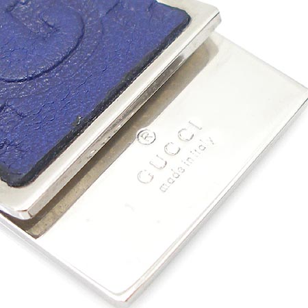 Gucci(����) GG �ΰ� �ø� ���� ��Ƽġ �Ӵ�Ŭ�� �̹���3 - ���̺��� �߰���ǰ