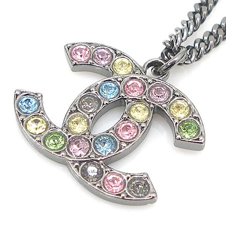 Chanel(����) ��Ƽ�� COCO ����� �̹���2 - ���̺��� �߰���ǰ