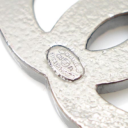 Chanel(����) ��Ƽ�� COCO ����� �̹���3 - ���̺��� �߰���ǰ