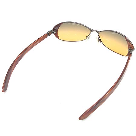 Etro(��Ʈ��) SE9387 ���۶� �̹���3 - ���̺��� �߰���ǰ