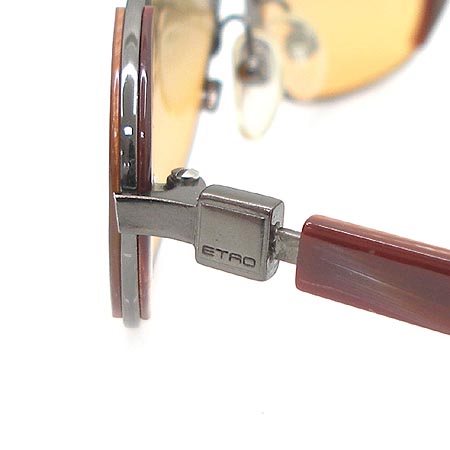 Etro(��Ʈ��) SE9387 ���۶� �̹���4 - ���̺��� �߰���ǰ