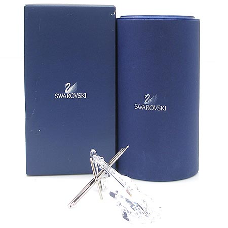 Swarovski(���ͷκ꽺Ű) ���̿ø� ���ǰ(��) �̹���2 - ���̺��� �߰���ǰ