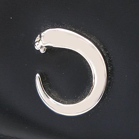 Cartier(��쿡) �Ҵ����� 3�� ������ �̹���2 - ���̺��� �߰���ǰ