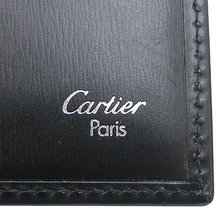 Cartier(��쿡) �Ҵ����� 3�� ������ �̹���4 - ���̺��� �߰���ǰ