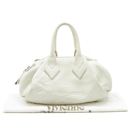 Vivienne_Westwood (���ȿ���Ʈ���) ORB ���� ��Ʈ�� �̹���2 - ���̺��� �߰���ǰ