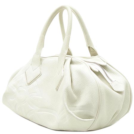 Vivienne_Westwood (���ȿ���Ʈ���) ORB ���� ��Ʈ�� �̹���3 - ���̺��� �߰���ǰ