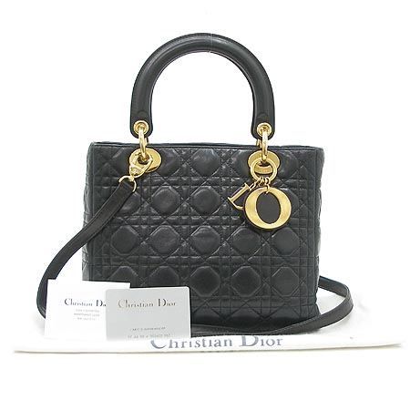 Dior(ũ����î���) CAL44550 ����Ų ���� ����ΰ� ��Ʈ�� �̹���2 - ���̺��� �߰���ǰ