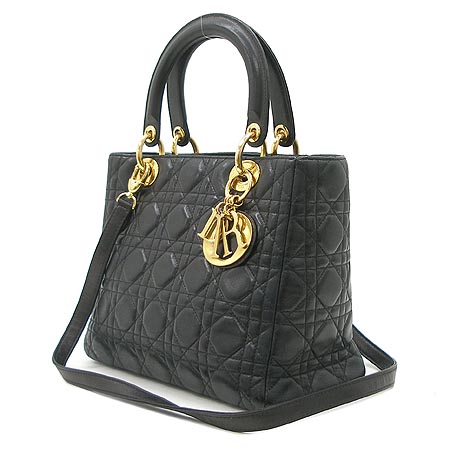 Dior(ũ����î���) CAL44550 ����Ų ���� ����ΰ� ��Ʈ�� �̹���3 - ���̺��� �߰���ǰ