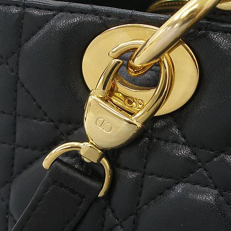 Dior(ũ����î���) CAL44550 ����Ų ���� ����ΰ� ��Ʈ�� �̹���5 - ���̺��� �߰���ǰ